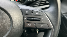 Hyundai i20 1.0T GDi 48V MHD SE Connect 5dr Petrol Hatchback